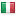 electroauto.net server is located in Italy